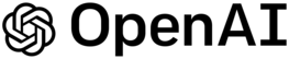 Business_client