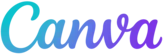 Business_client