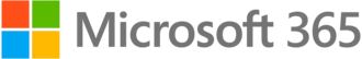 Business_client